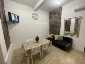 Cortile corsica 13